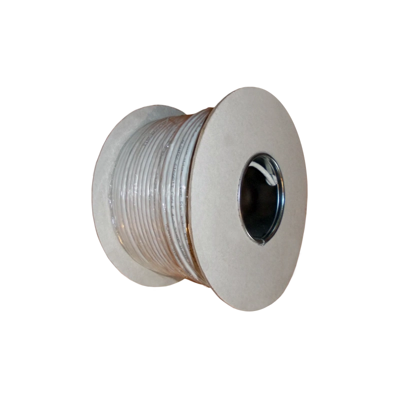 Kabel UTP typu linka kat.5e PVC 4x2x26/7AWG 100m