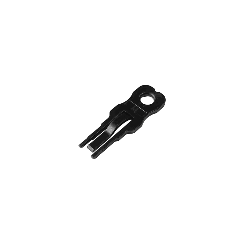 Klucz do blokady gniazda RJ45 WT-BG ALANTEC