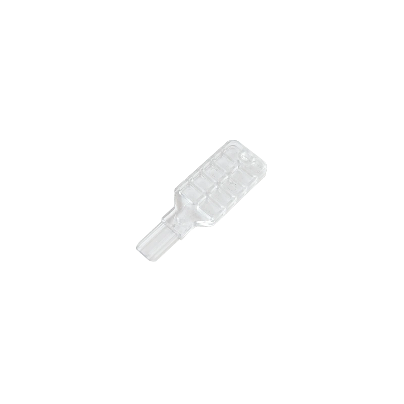 Klucz do blokady wtyku RJ45 WT-BW ALANTEC