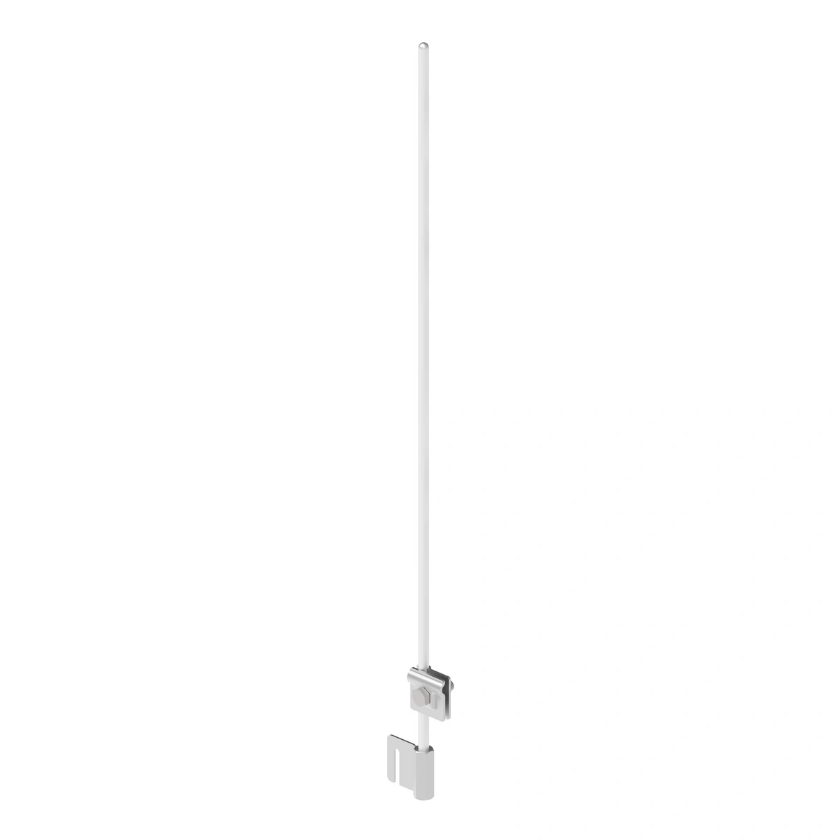 Iglica na gąsiora L=1000mm /AL/ AN-90G H926420
