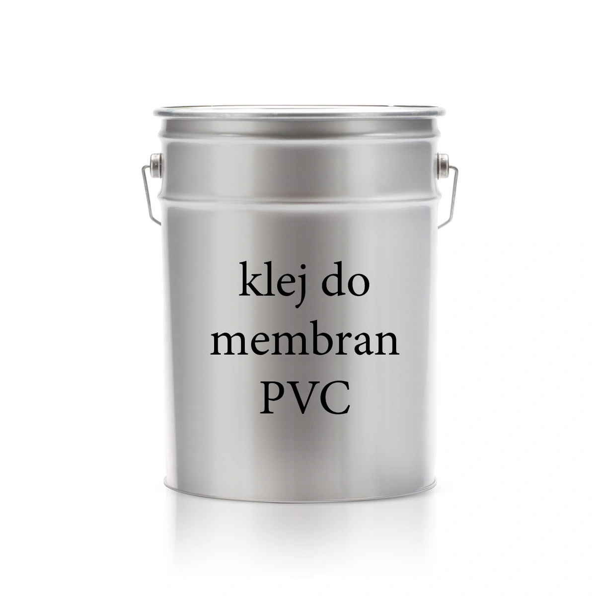 Klej do membrany PVC BAUDER 4,5 kg AN-90W-09