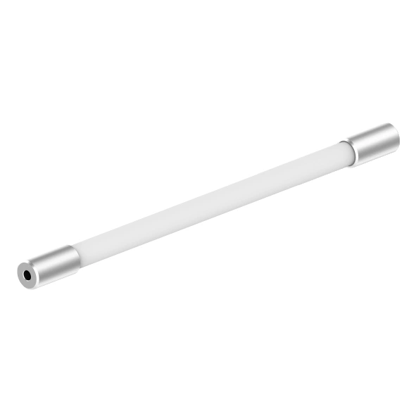Drążek izolacyjny poziomy 1040mm TYP AN-83H
