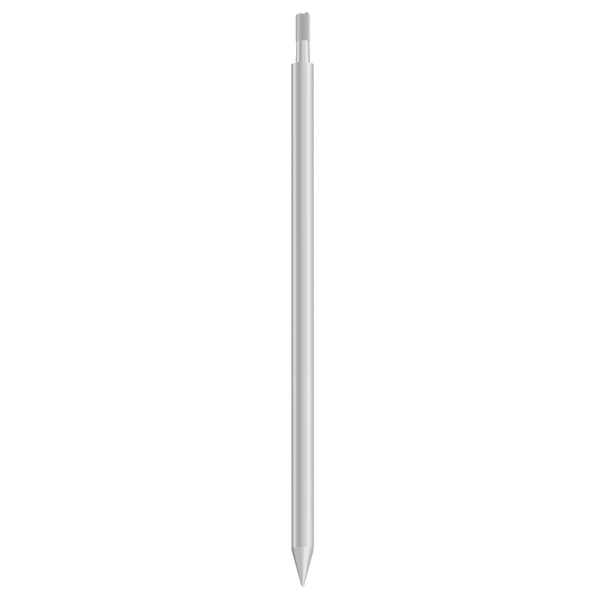 Uziom składany podstawa fi 16x1500mm /OH/ TYP AN-53Z/OH/