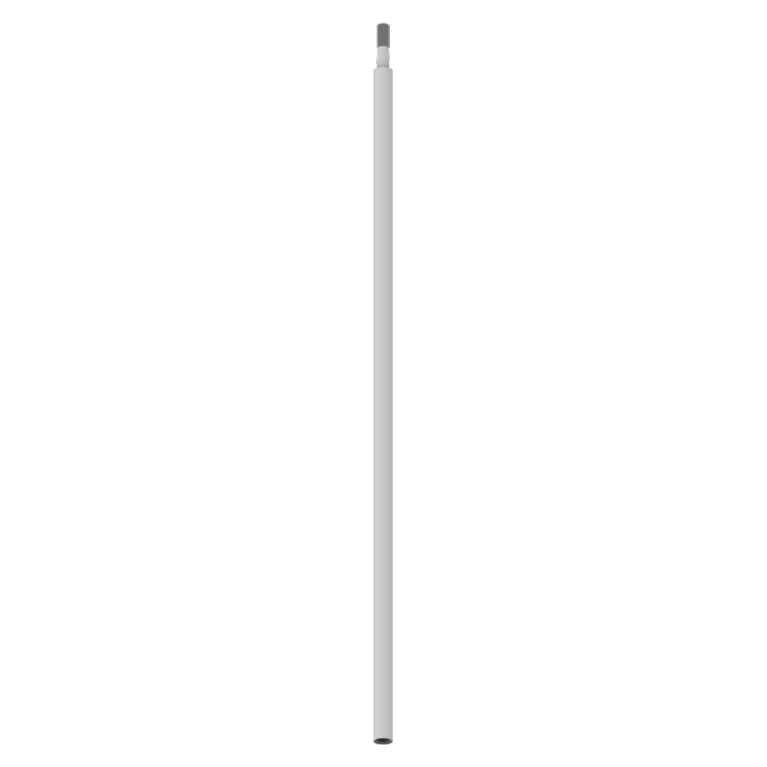 Uziom składany przedłużka fi 16x1500mm /OH/ TYP AN-54Z/OH/