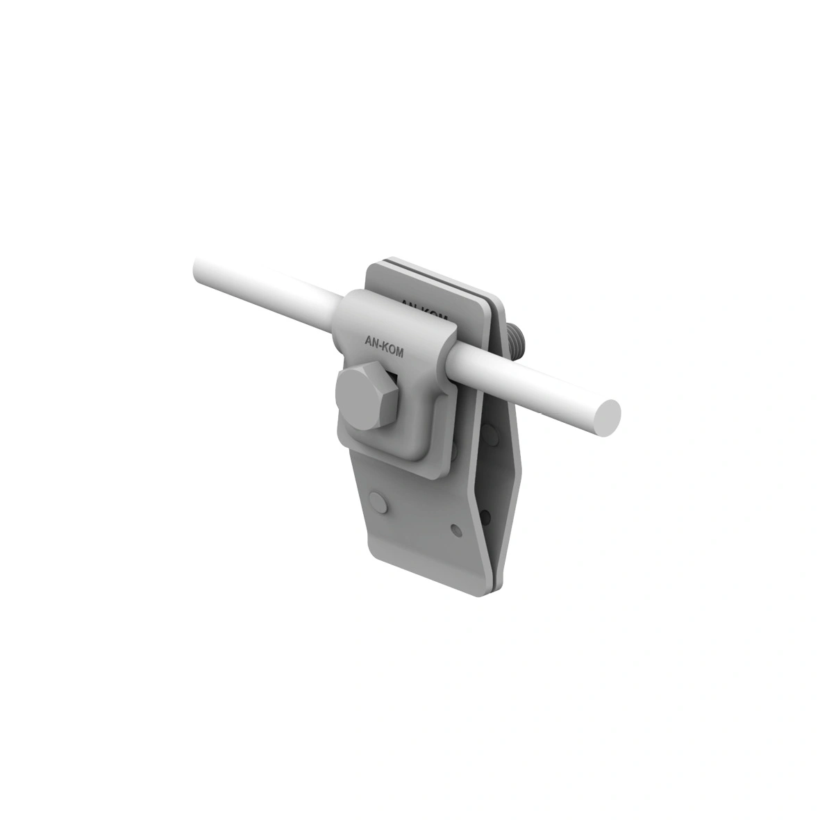 Uchwyt na felc /OG/ TYP AN-06G/OG/