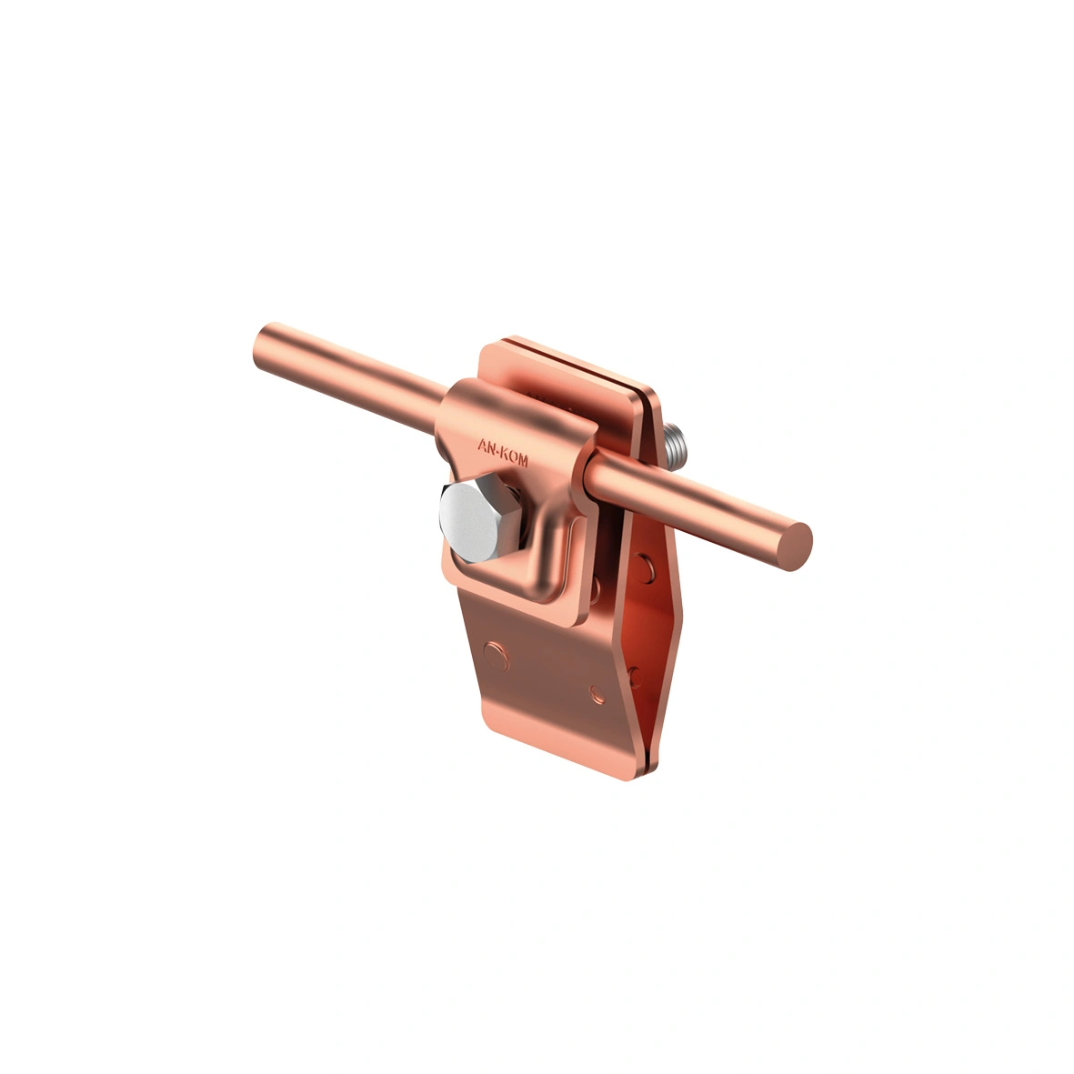 Uchwyt na felc /CU/ TYP AN-06G/CU/