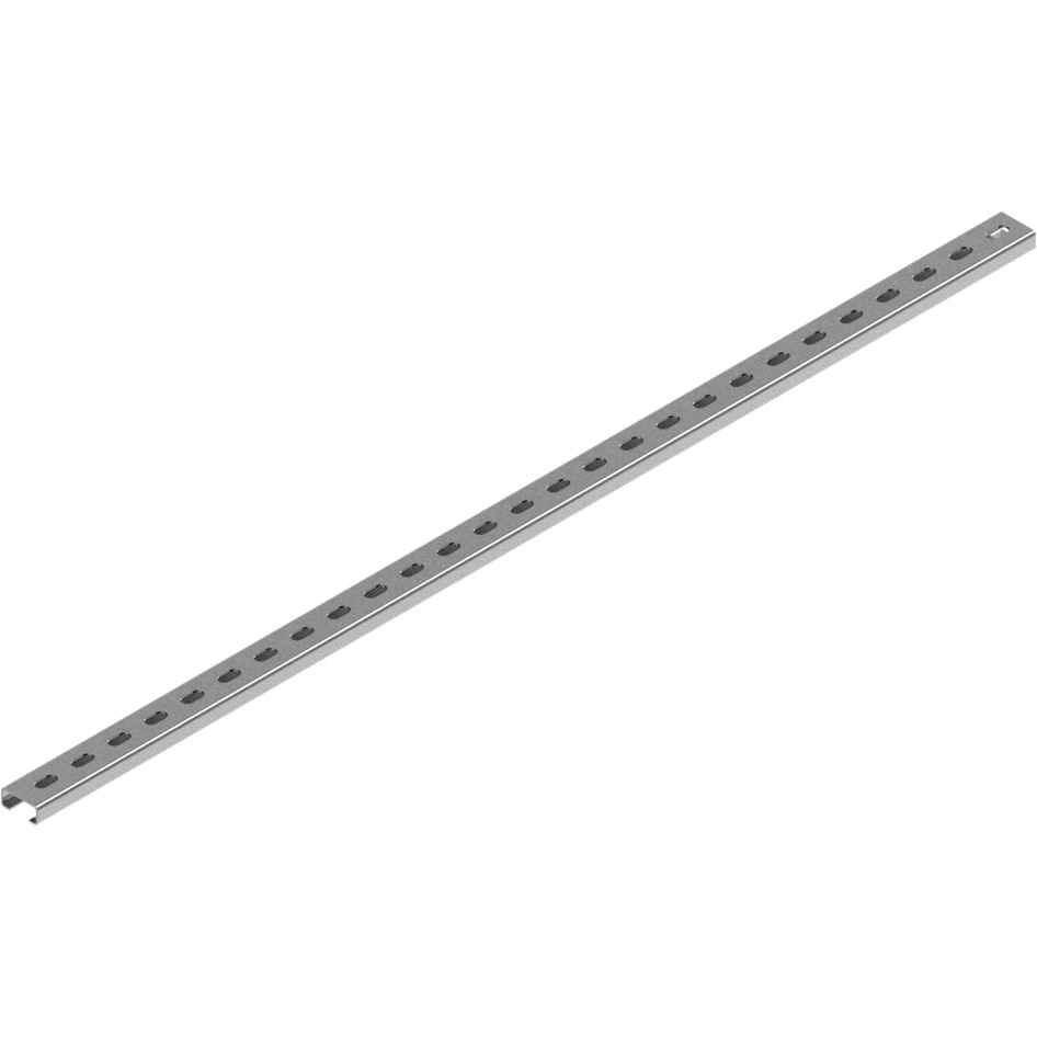Ceownik wzmocniony CWD20H10/2 gr. 1,2mm
