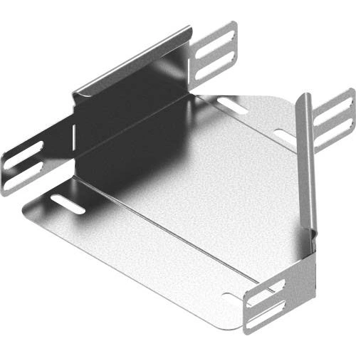 Redukcja lewa RKLBJ100/50H50