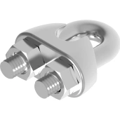 Zacisk ZL5. do linki LS 4 / 5