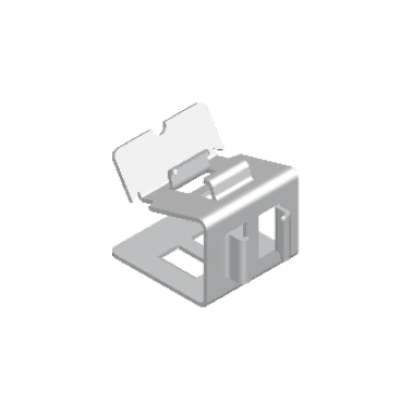 Adapter do ZSK AZSK1 op.50