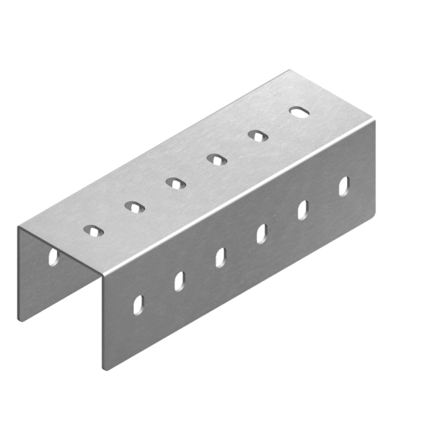 łącznik ceownika LCTT100H100