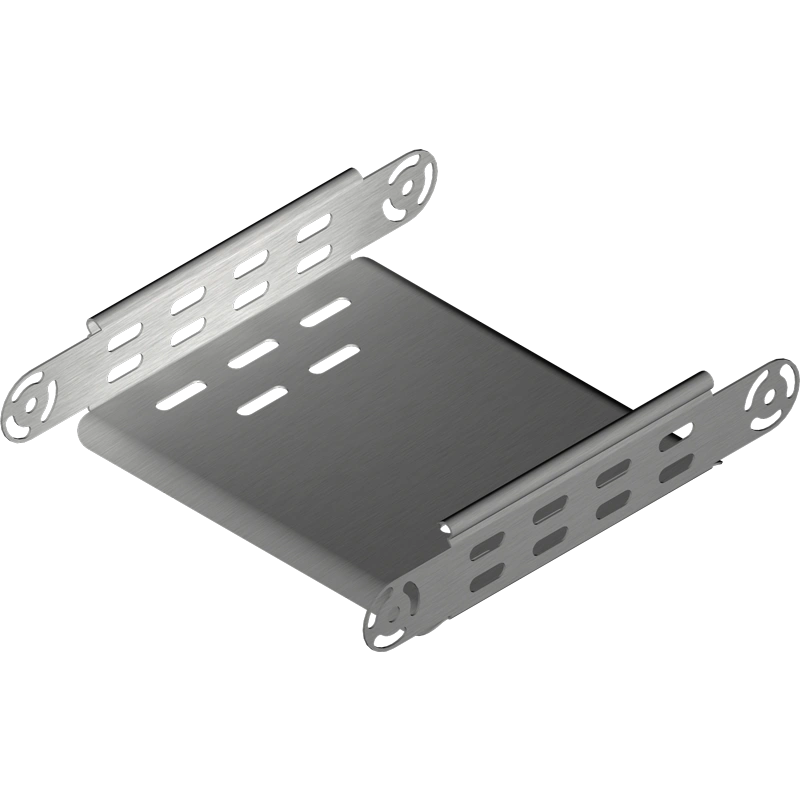 Element łuku przegubowego ELJ300H60