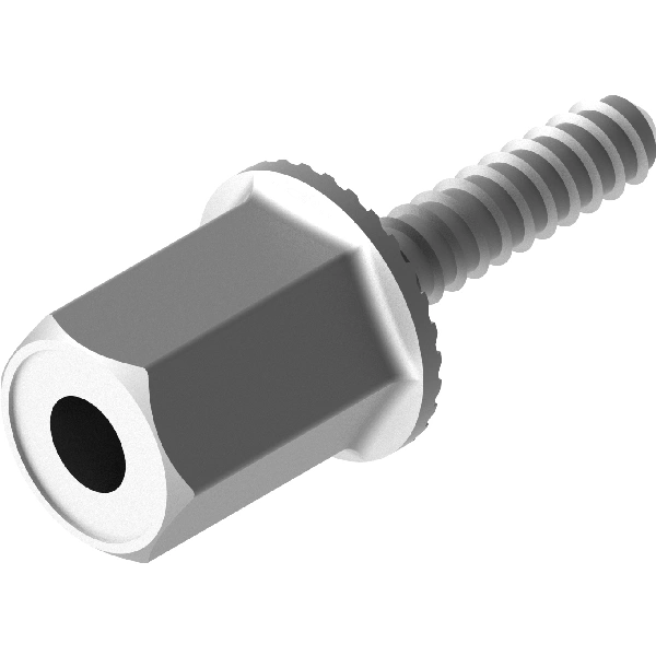 Śruba kotwiąca szybkiego montażu SKTM8