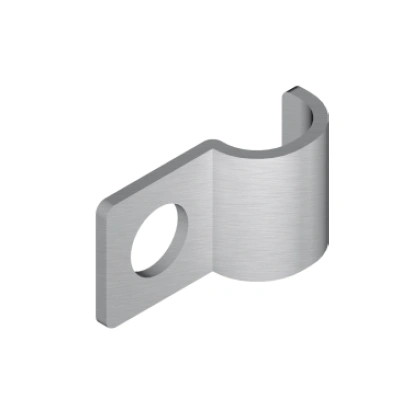 Uchwyt kabla UDF5