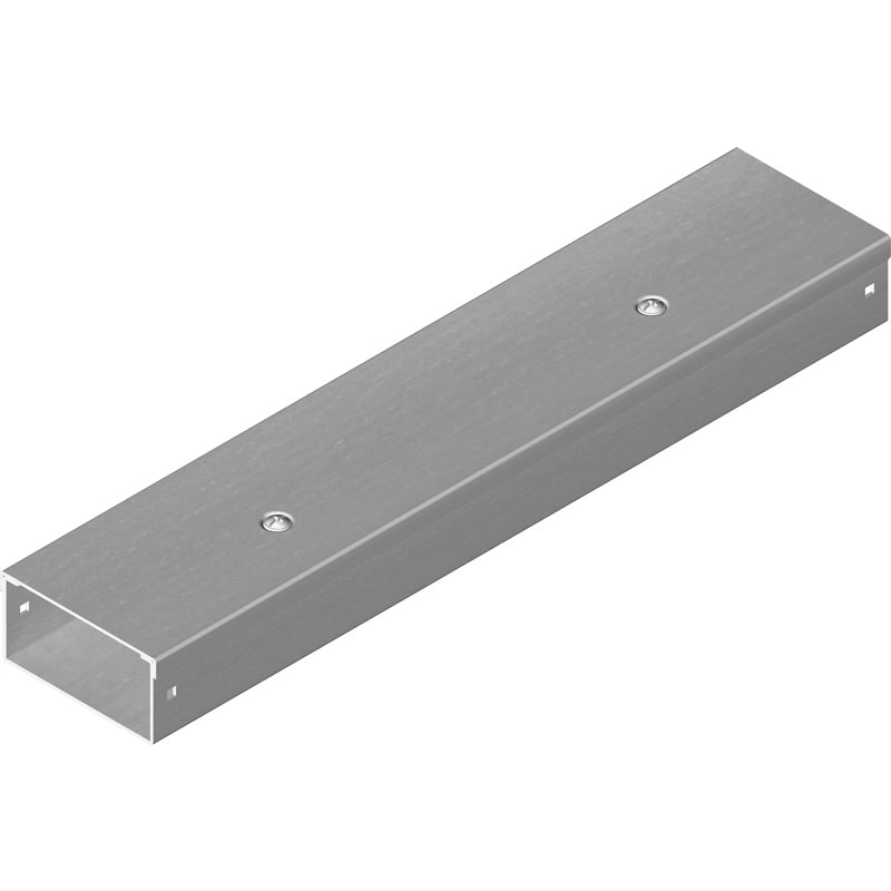 Korytko KMPC300H100/2