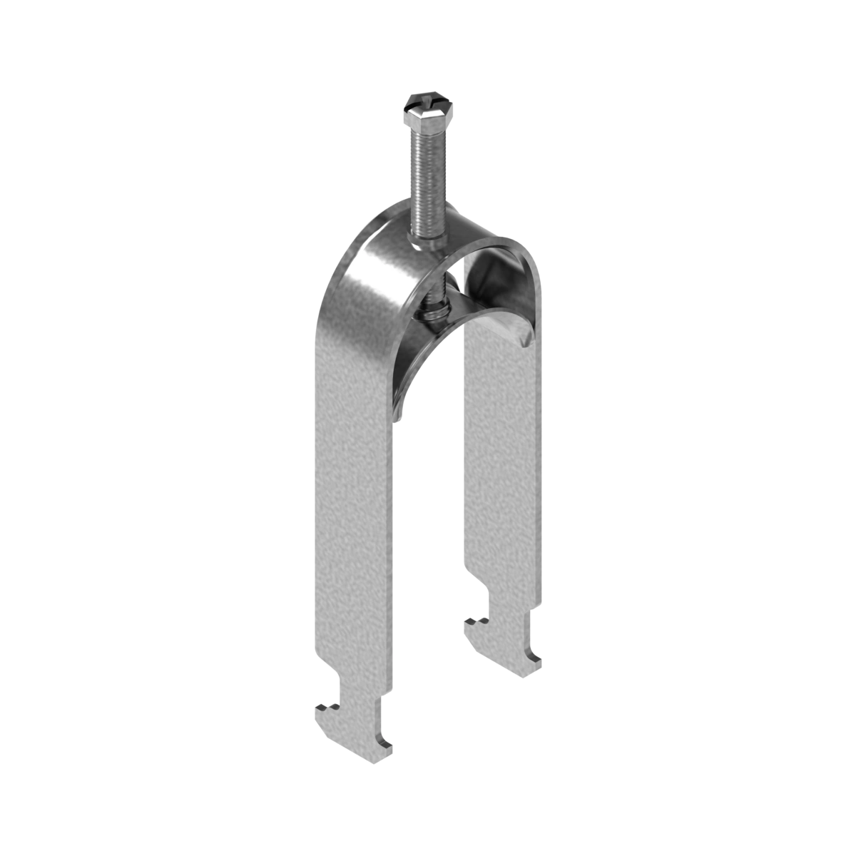 Uchwyt kablowy UK2/UKO2/16-22	 #E90