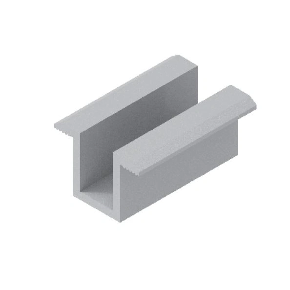 Pośredni uchwyt panela PUF [paleta 7200szt.]