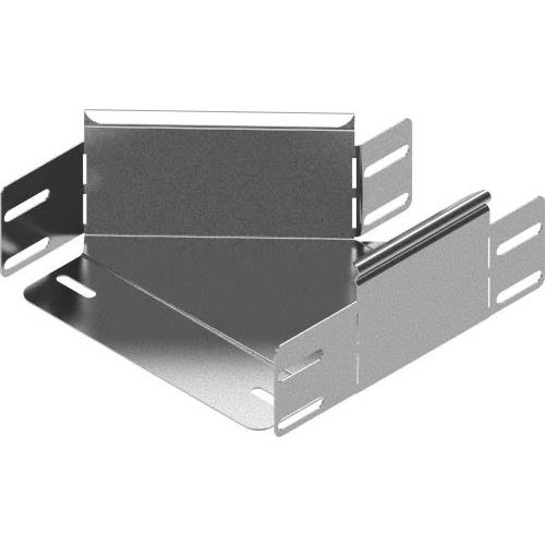 Redukcja prawa RKPBJ200/150H80