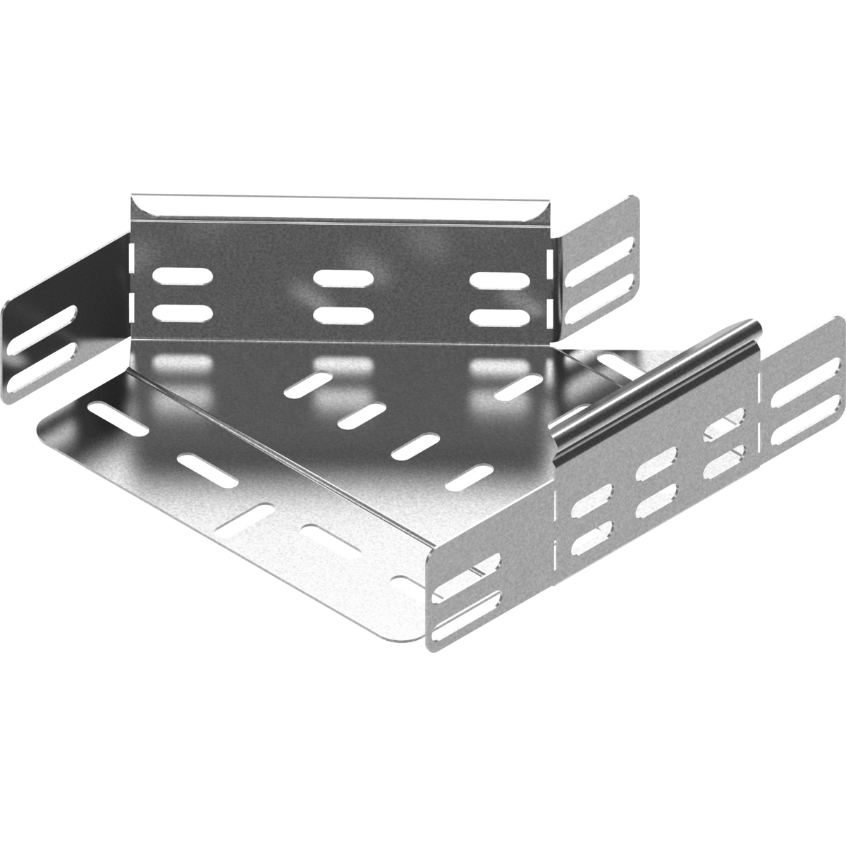 Redukcja prawa RKPP200/100H60