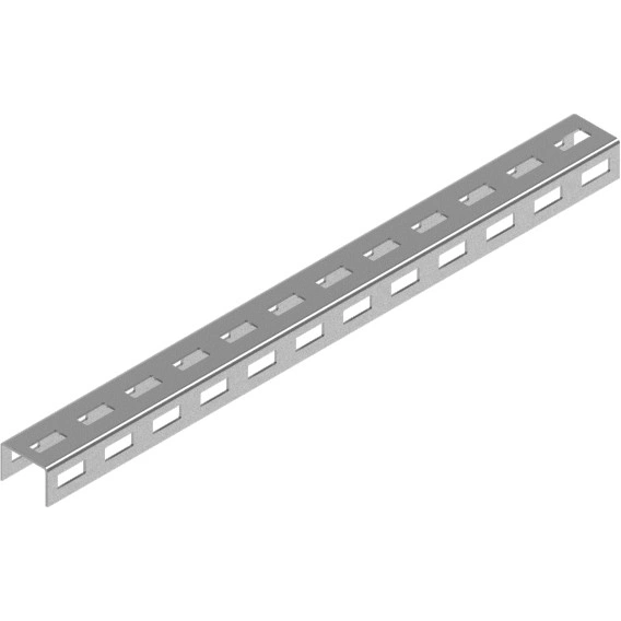 Ceownik CC50H35/2