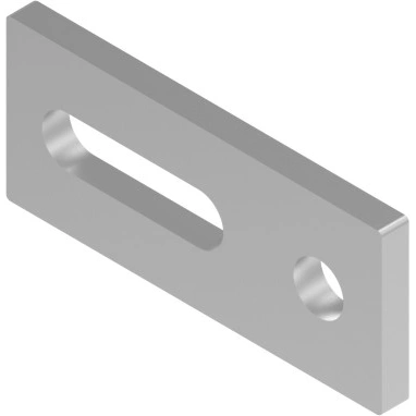 Adapter montażowy AD11E
