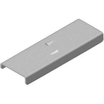 łącznik profila aluminiowego LPAN40 zamiennik za 890510