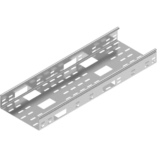 Korytko KAJ100H60/3