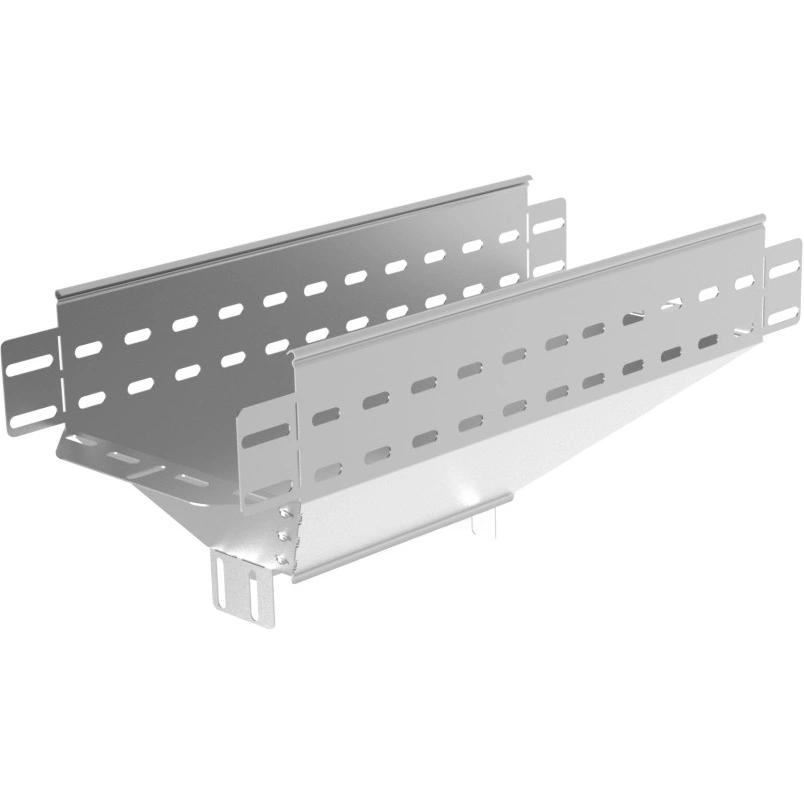 Trójnik redukcyjny TRJ150H80