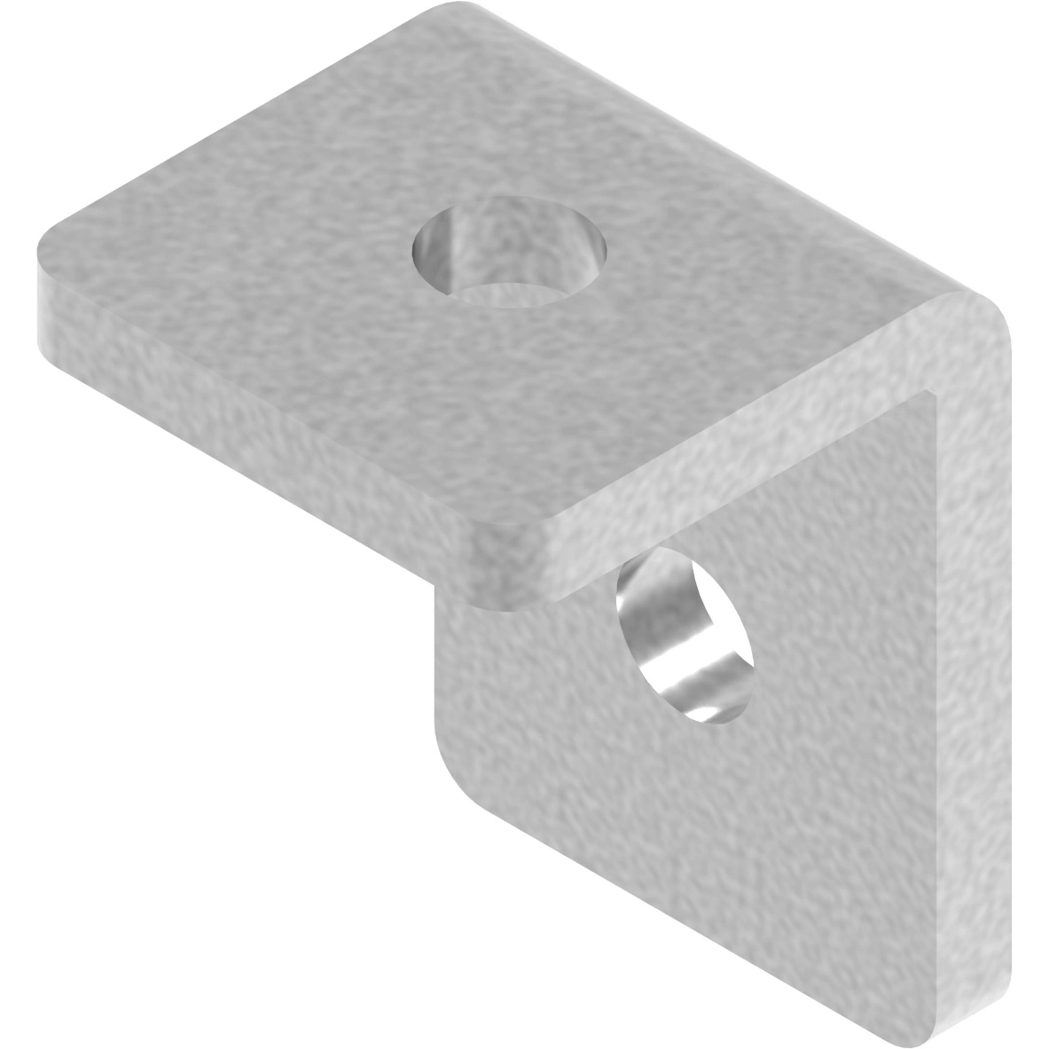 łącznik ceownika LCK1