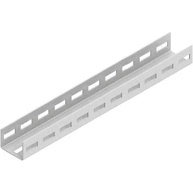 Ceownik CT70H50/2NMC [min. zam. 50szt]