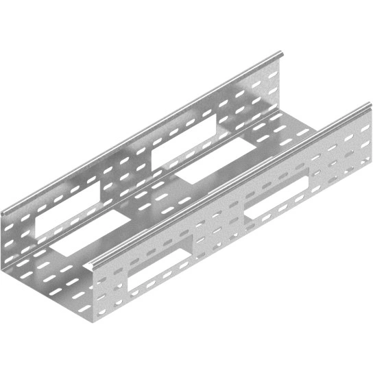 Korytko KAP150H110/3