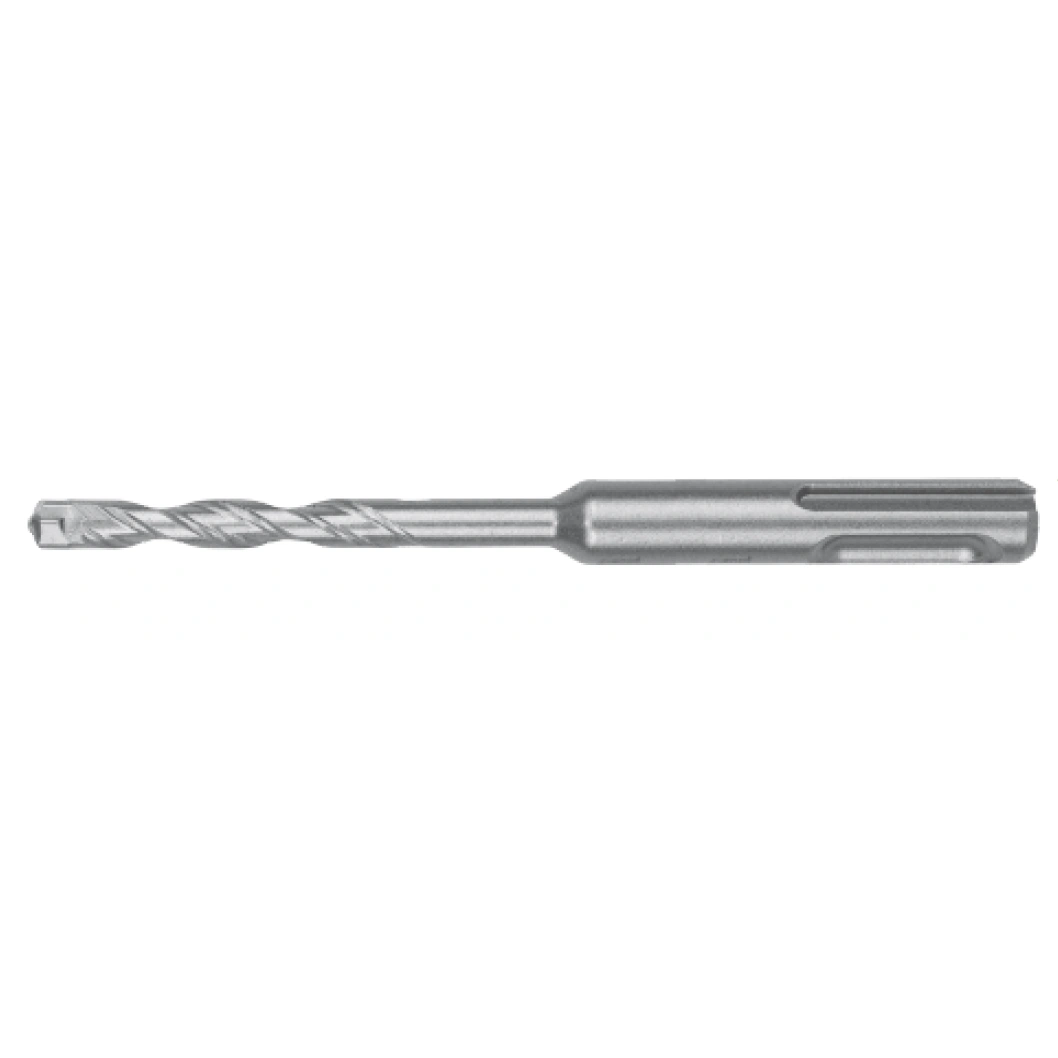 WGSO6x40 Wiertło kołnierzowe do GSO6x40