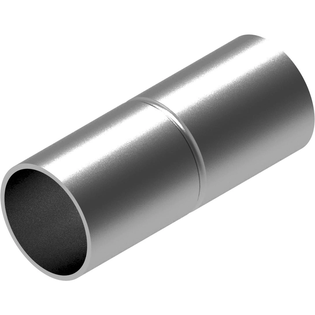 łącznik rur LRU16x1,0F