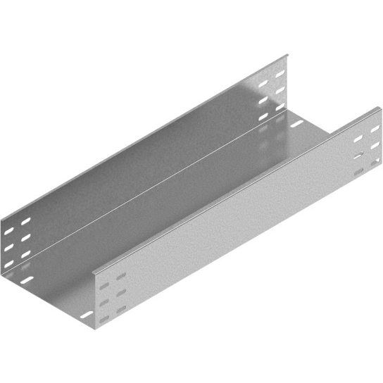 Korytko KBP300H100/3