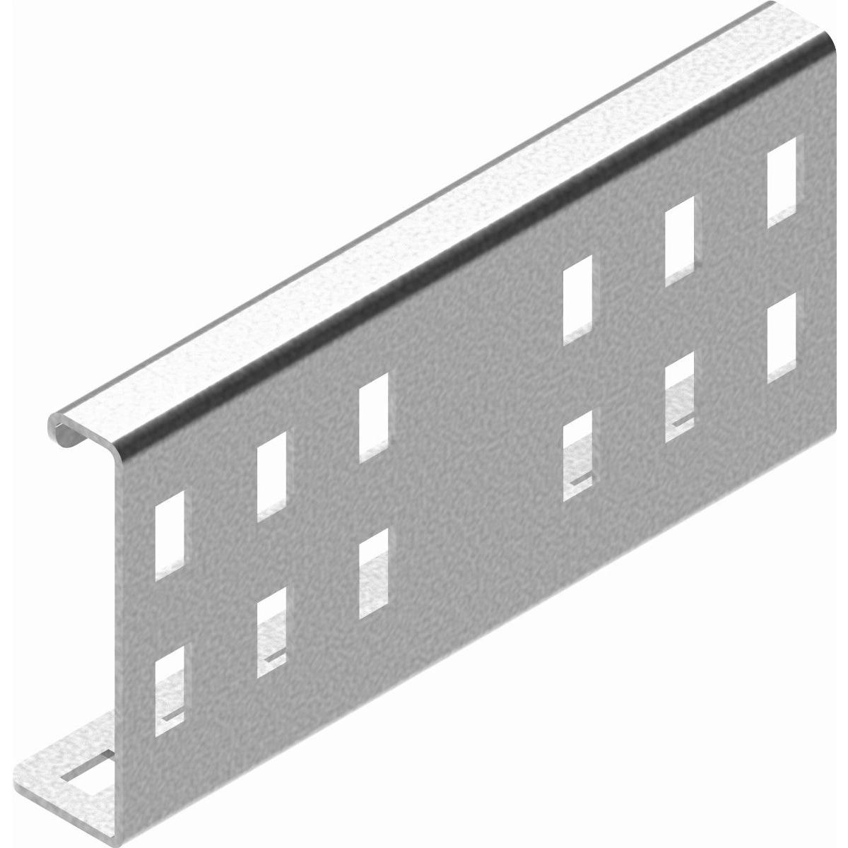 LDPH80 łącznik