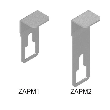 Zapinka pokrywy ZAP200