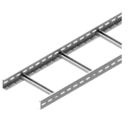 Drabina DUVC300H60/3