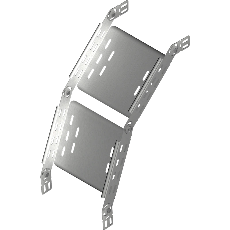 Łuk przegubowy LLL200H42