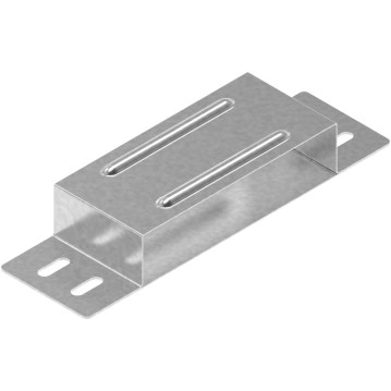 NSK350H48 Nasuwa kompensacyjna