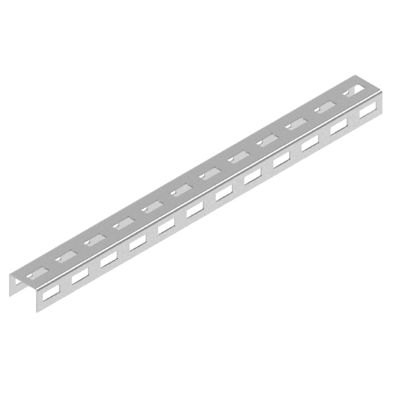 Ceownik CC50H35/1,7MC