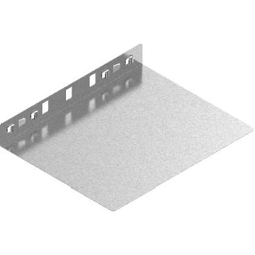 Podstawa balastowa PBKD50MC