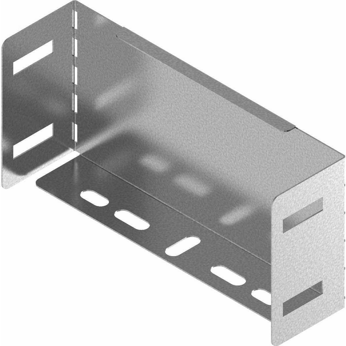 ZKSJ300H100 Zaślepka