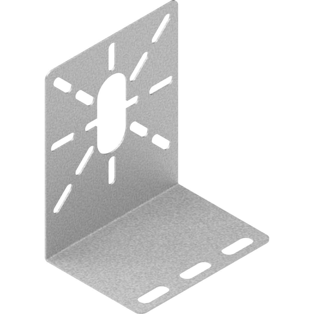 BK Blacha puszki gr. blachy - 1mm