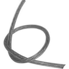 Linka stalowa LS6