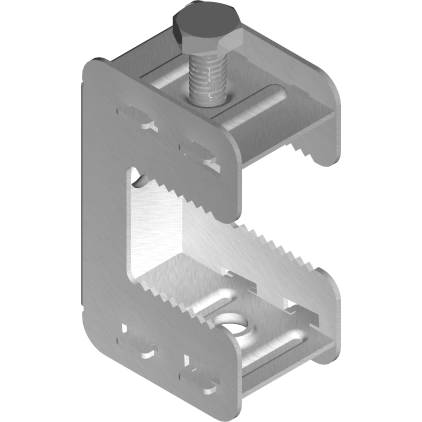 Zacisk ZCM1