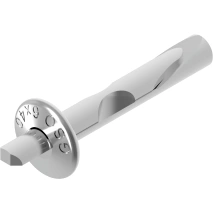 Kotwa rozprężna GSO 6X40