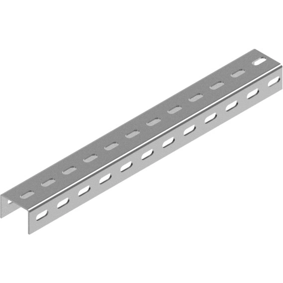 Ceownik CE70H50/3