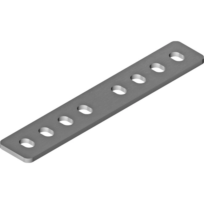 łącznik ceownika LCTV1 0,5mm