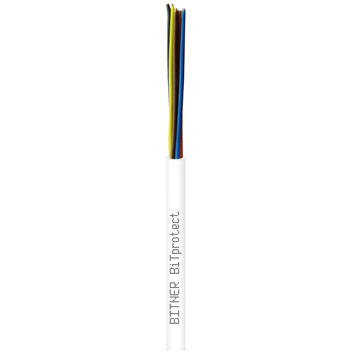 YTDY 10x0,5mm BiTprotect