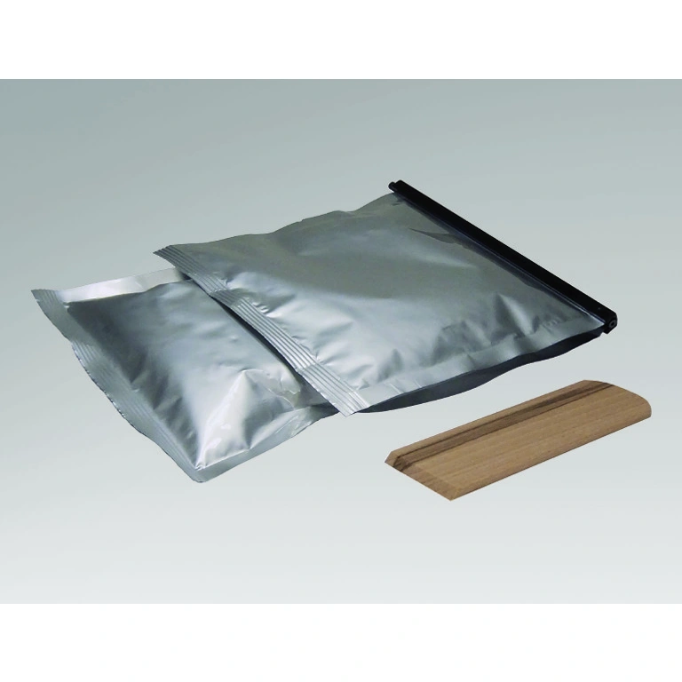 Uszczelniacz, LG 500ml, 125199